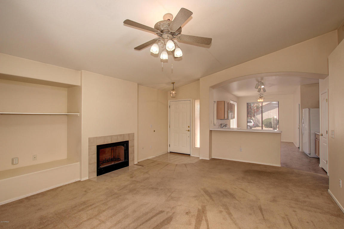 1699 S Ash St, Gilbert, AZ 85233 photo 7