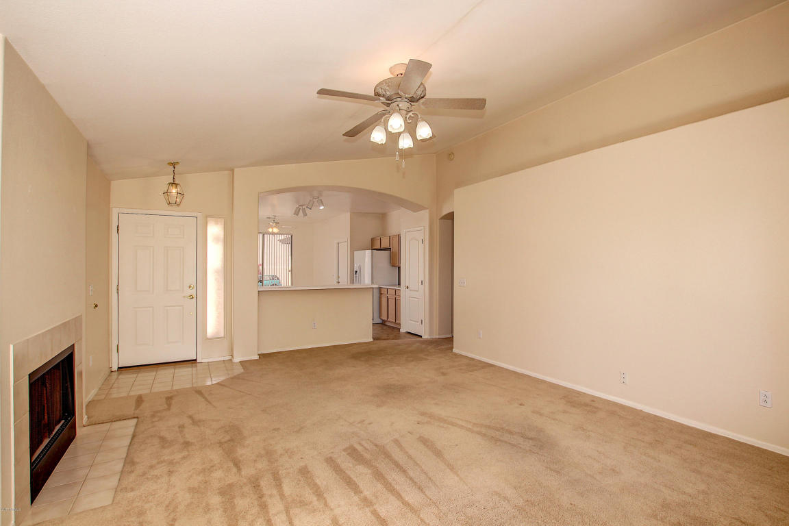 1699 S Ash St, Gilbert, AZ 85233 photo 6