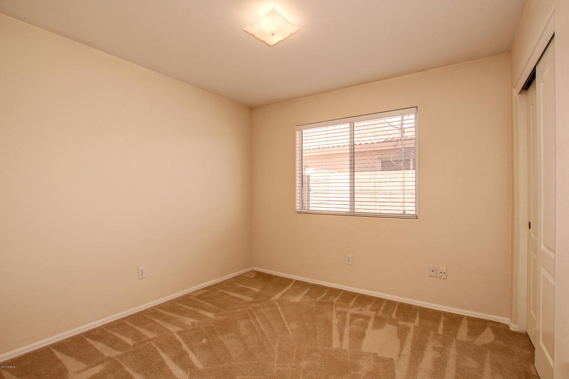 1699 S Ash St, Gilbert, AZ 85233 photo 17