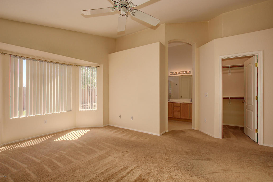 1699 S Ash St, Gilbert, AZ 85233 photo 20