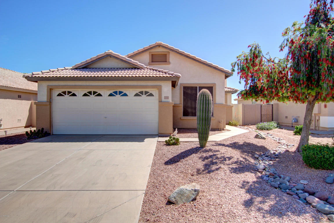 1699 S Ash St, Gilbert, AZ 85233 photo 2