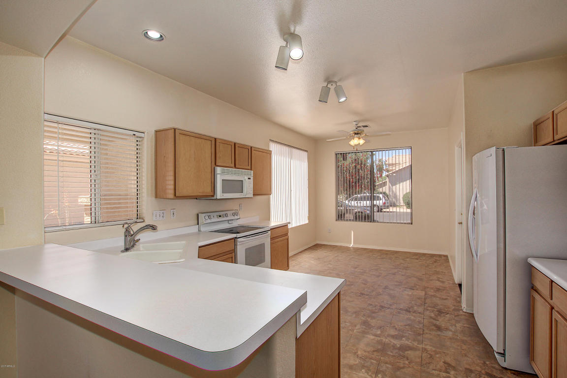 1699 S Ash St, Gilbert, AZ 85233 photo 10