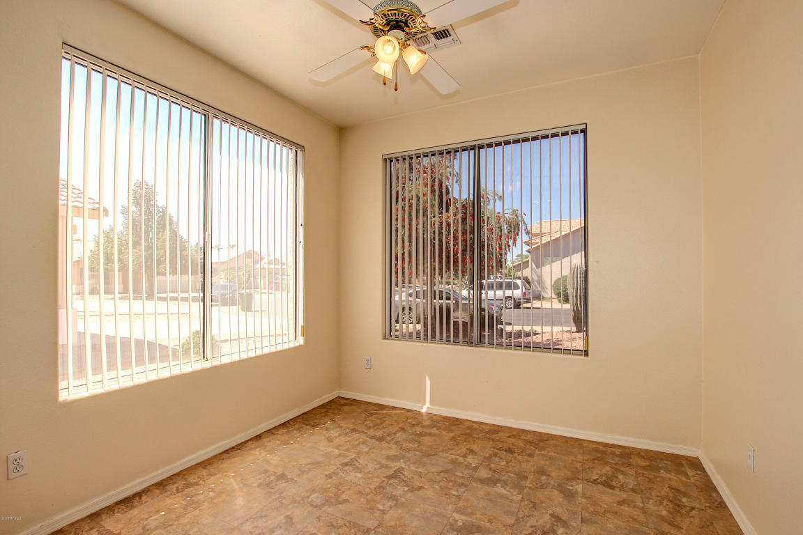1699 S Ash St, Gilbert, AZ 85233 photo 14