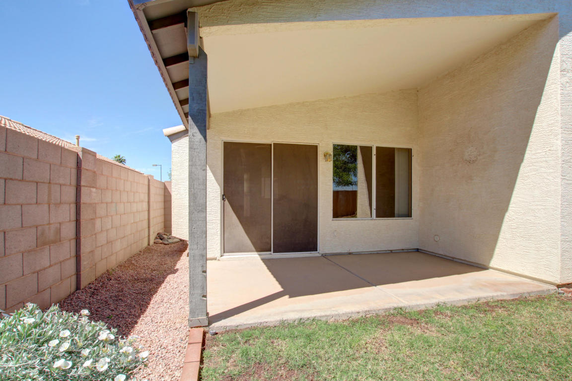 1699 S Ash St, Gilbert, AZ 85233 photo 28