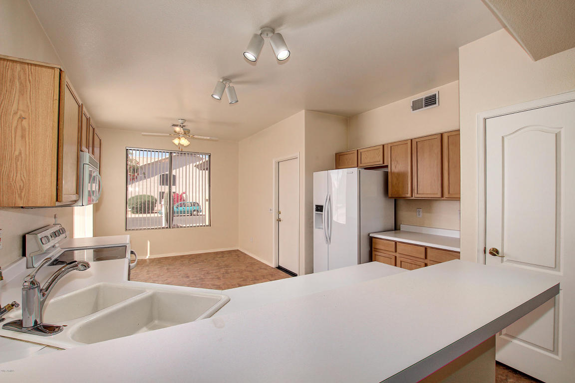 1699 S Ash St, Gilbert, AZ 85233 photo 11