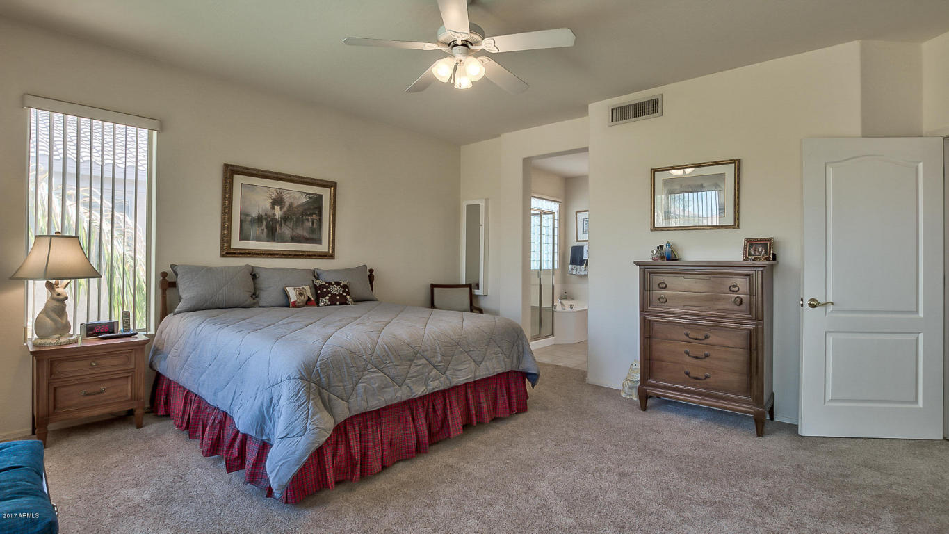 474 E Stottler Dr, Gilbert, AZ 85296 photo 28