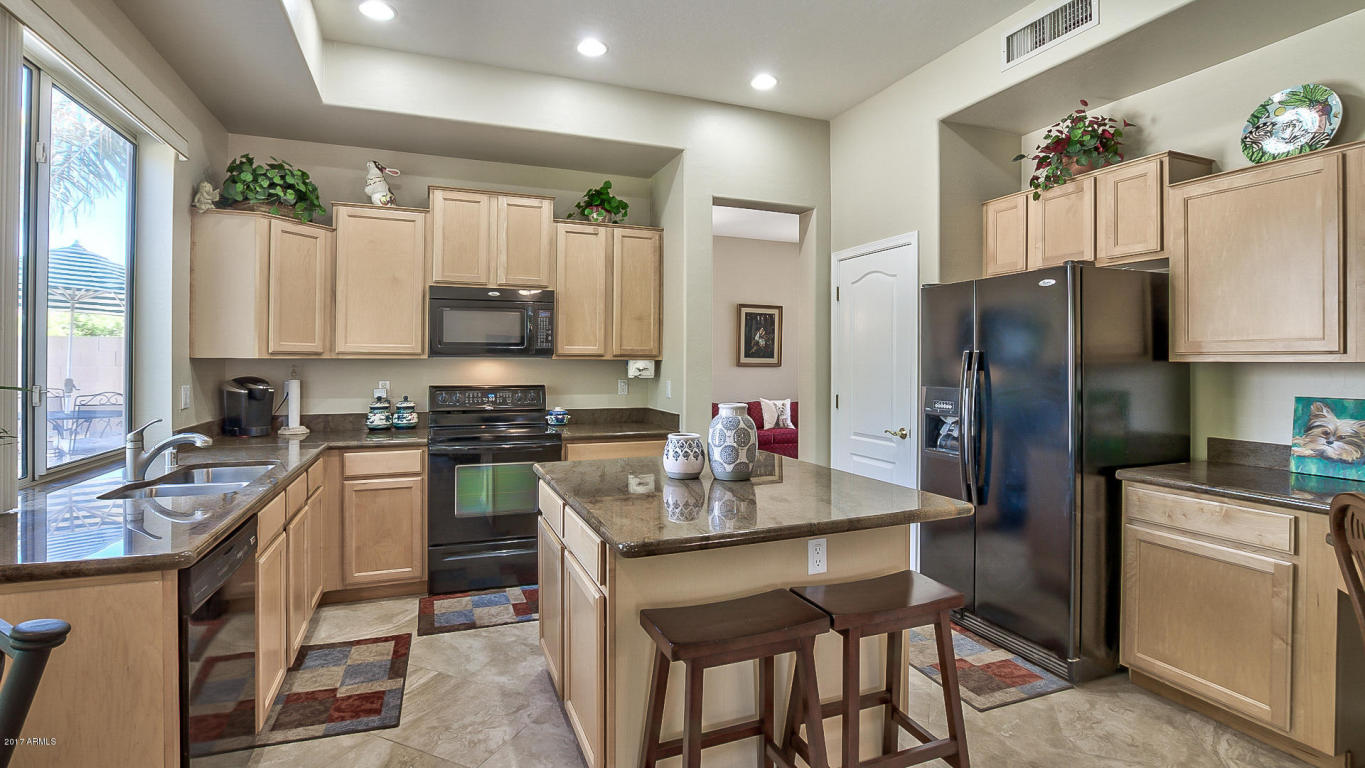 474 E Stottler Dr, Gilbert, AZ 85296 photo 11