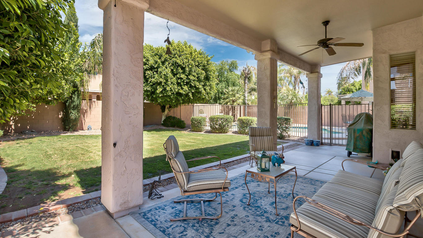 474 E Stottler Dr, Gilbert, AZ 85296 photo 33