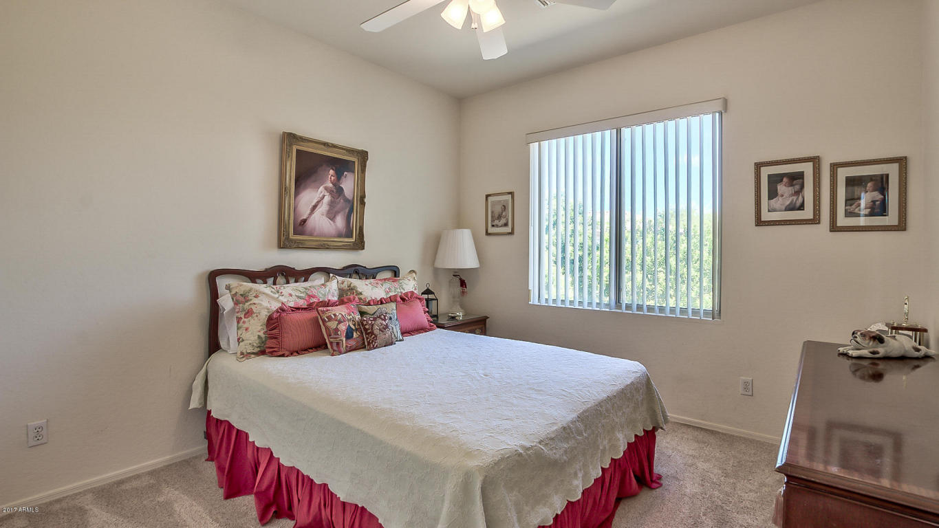 474 E Stottler Dr, Gilbert, AZ 85296 photo 25