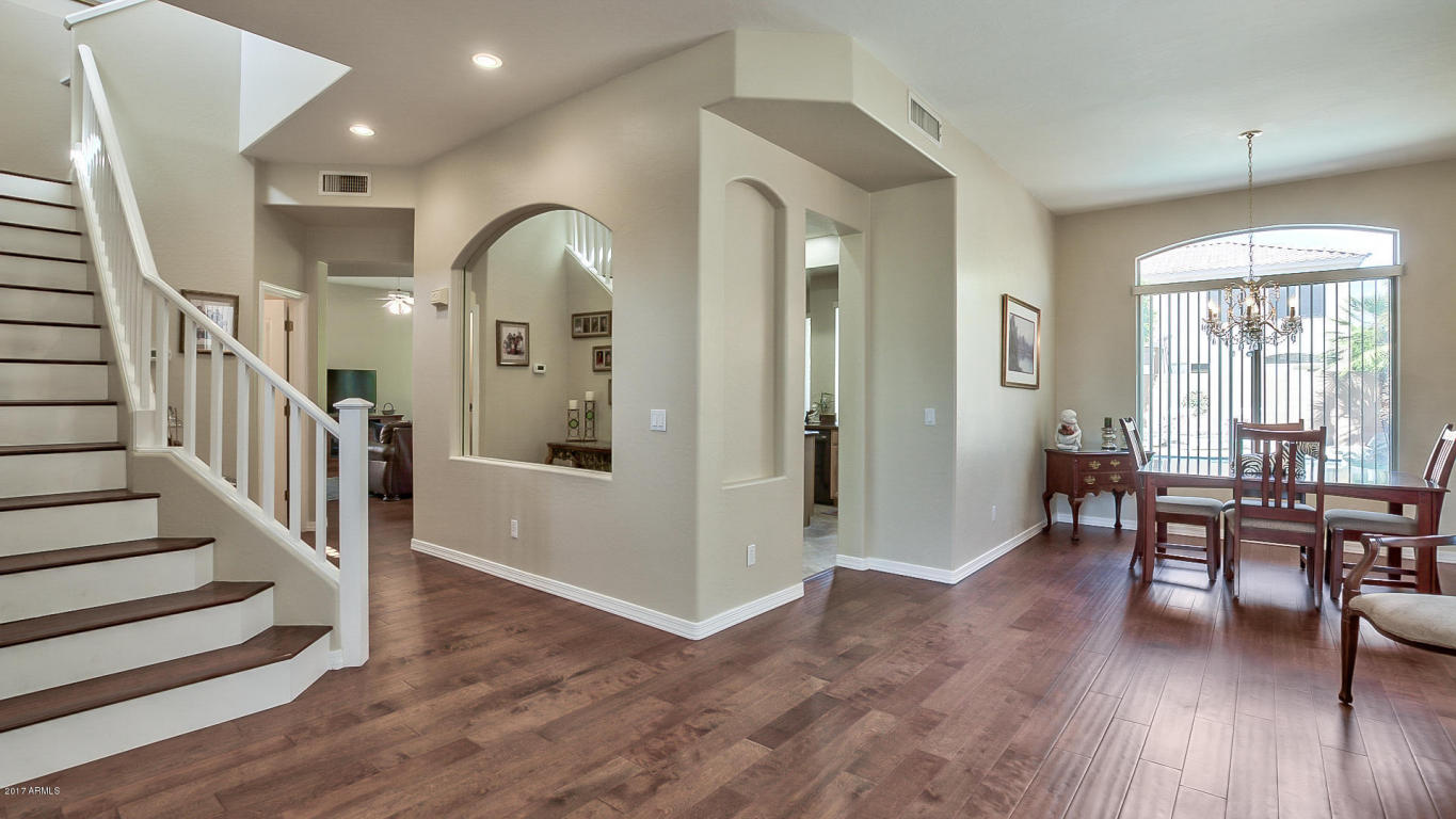 474 E Stottler Dr, Gilbert, AZ 85296 photo 9