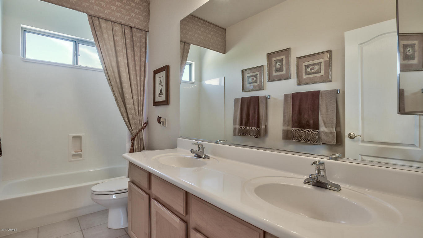 474 E Stottler Dr, Gilbert, AZ 85296 photo 26
