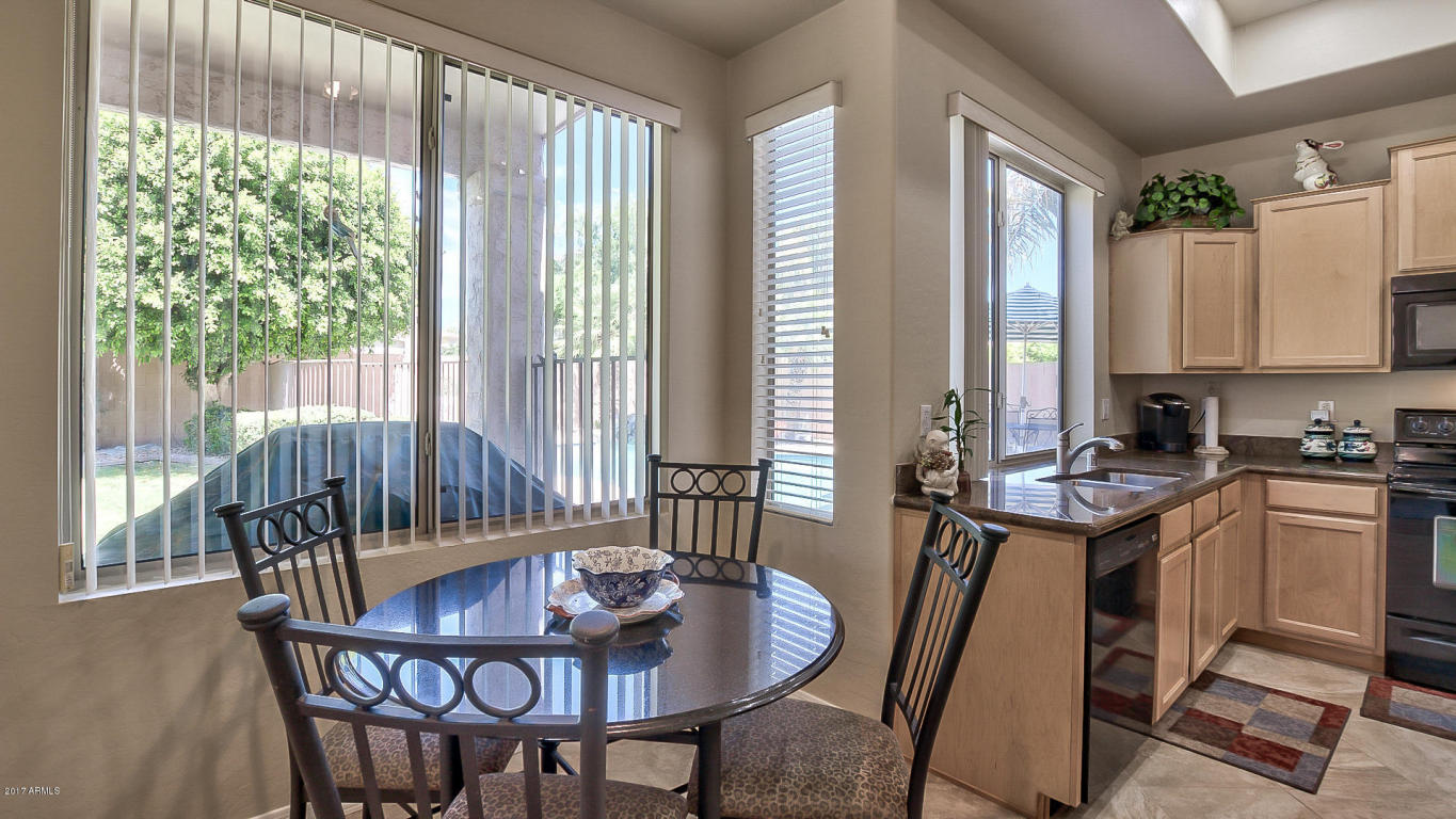 474 E Stottler Dr, Gilbert, AZ 85296 photo 17