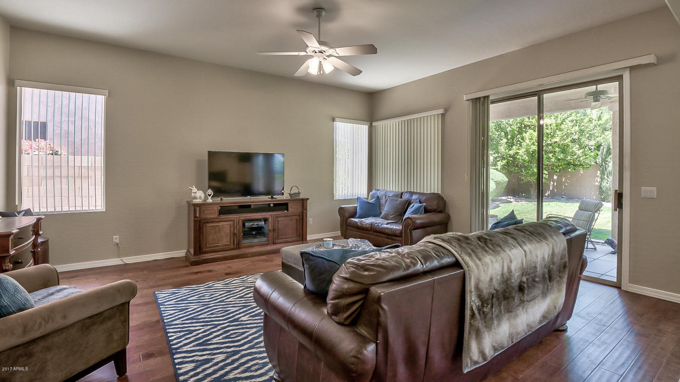 474 E Stottler Dr, Gilbert, AZ 85296 photo 20