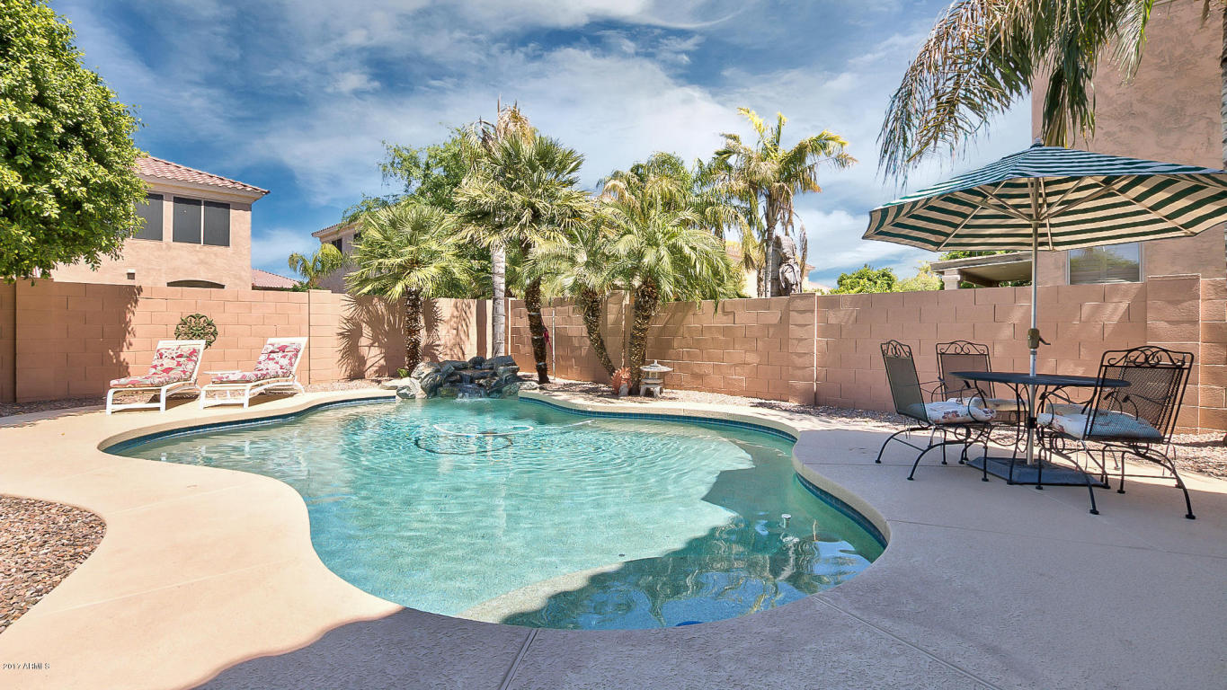 474 E Stottler Dr, Gilbert, AZ 85296 photo 36