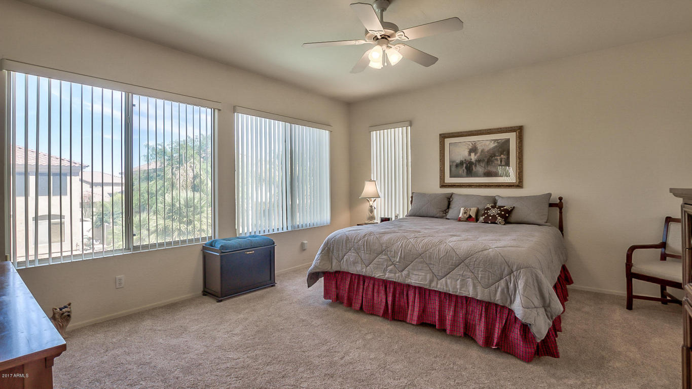 474 E Stottler Dr, Gilbert, AZ 85296 photo 27