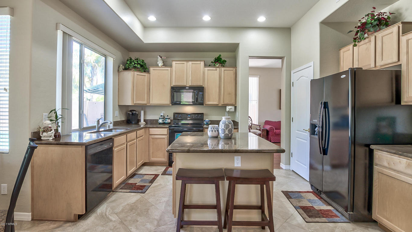 474 E Stottler Dr, Gilbert, AZ 85296 photo 18