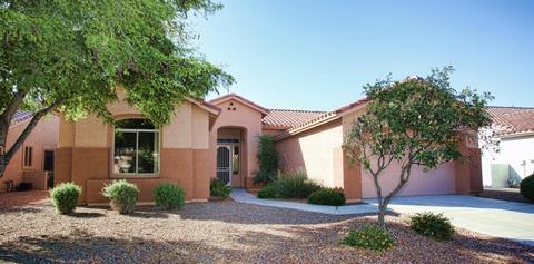 4245 E Cassia Ln, Gilbert, AZ 85298 photo 3