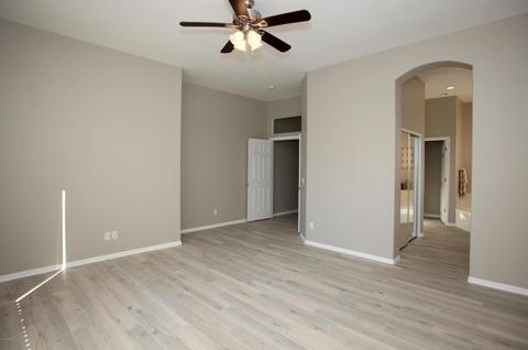 4245 E Cassia Ln, Gilbert, AZ 85298 photo 50