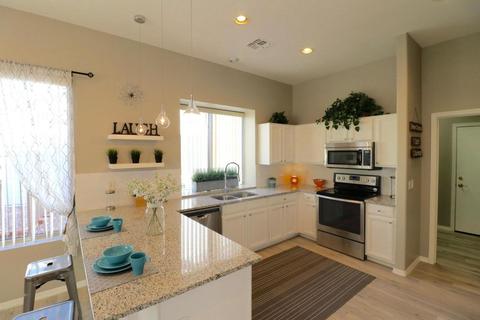 4245 E Cassia Ln, Gilbert, AZ 85298 photo 6
