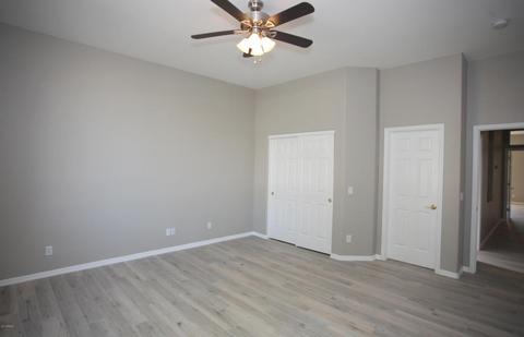 4245 E Cassia Ln, Gilbert, AZ 85298 photo 54