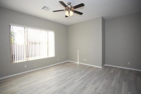 4245 E Cassia Ln, Gilbert, AZ 85298 photo 52