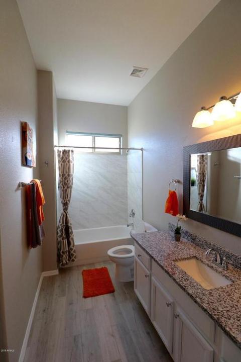4245 E Cassia Ln, Gilbert, AZ 85298 photo 15