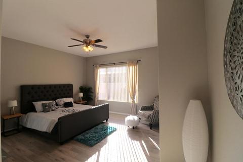 4245 E Cassia Ln, Gilbert, AZ 85298 photo 16