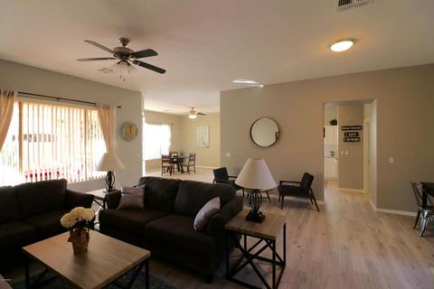 4245 E Cassia Ln, Gilbert, AZ 85298 photo 22