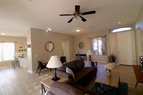 4245 E Cassia Ln, Gilbert, AZ 85298 photo 11