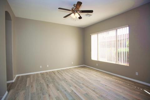4245 E Cassia Ln, Gilbert, AZ 85298 photo 53
