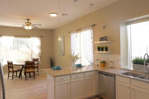 4245 E Cassia Ln, Gilbert, AZ 85298 photo 5