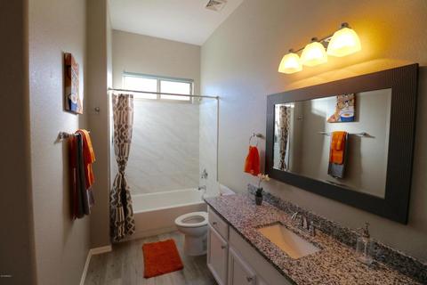 4245 E Cassia Ln, Gilbert, AZ 85298 photo 13
