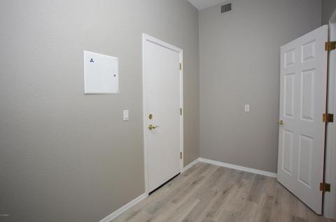 4245 E Cassia Ln, Gilbert, AZ 85298 photo 64