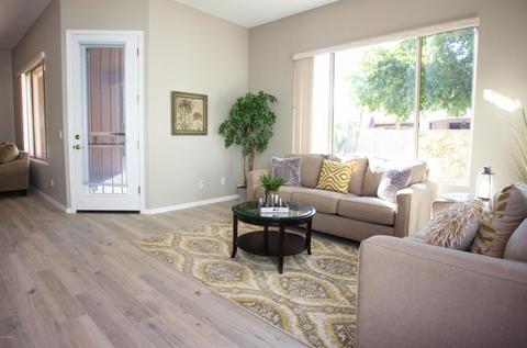 4245 E Cassia Ln, Gilbert, AZ 85298 photo 43