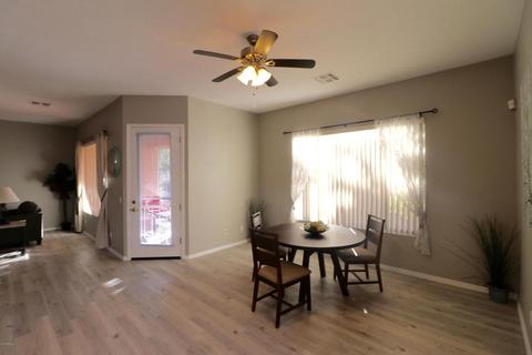 4245 E Cassia Ln, Gilbert, AZ 85298 photo 7