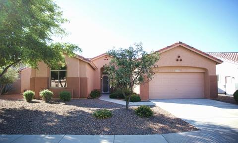 4245 E Cassia Ln, Gilbert, AZ 85298 photo 1