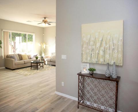 4245 E Cassia Ln, Gilbert, AZ 85298 photo 46