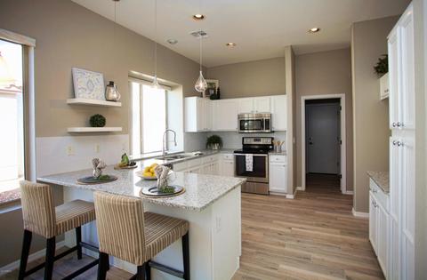 4245 E Cassia Ln, Gilbert, AZ 85298 photo 14