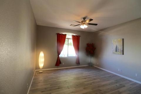 4245 E Cassia Ln, Gilbert, AZ 85298 photo 23
