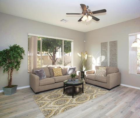 4245 E Cassia Ln, Gilbert, AZ 85298 photo 42
