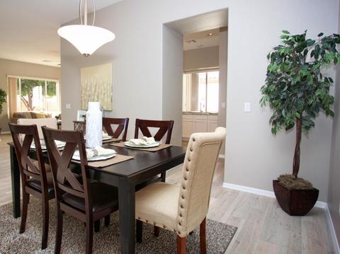 4245 E Cassia Ln, Gilbert, AZ 85298 photo 40