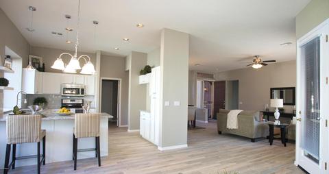 4245 E Cassia Ln, Gilbert, AZ 85298 photo 24
