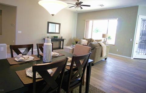 4245 E Cassia Ln, Gilbert, AZ 85298 photo 41
