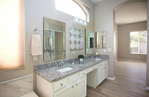 4245 E Cassia Ln, Gilbert, AZ 85298 photo 57