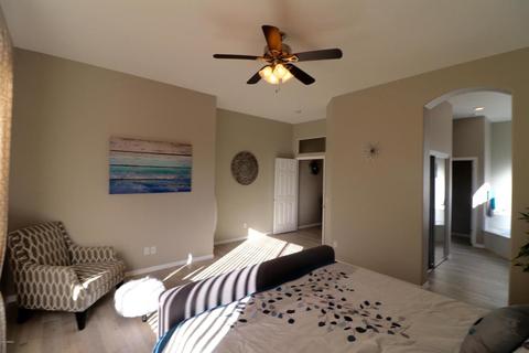 4245 E Cassia Ln, Gilbert, AZ 85298 photo 18