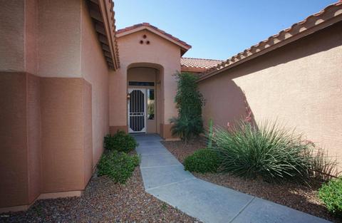 4245 E Cassia Ln, Gilbert, AZ 85298 photo 4
