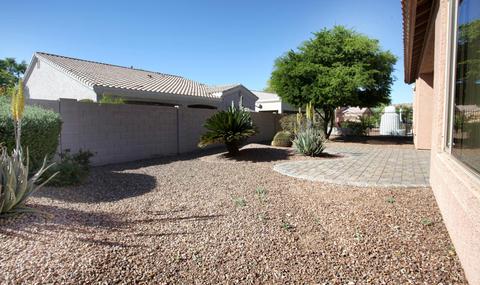 4245 E Cassia Ln, Gilbert, AZ 85298 photo 66