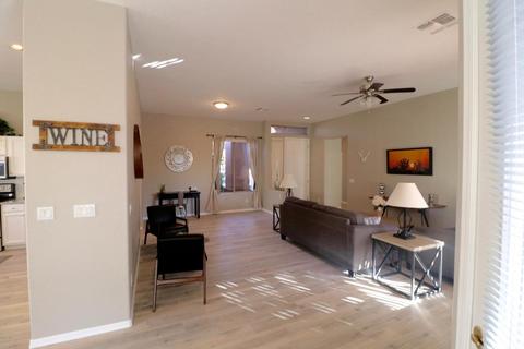 4245 E Cassia Ln, Gilbert, AZ 85298 photo 9