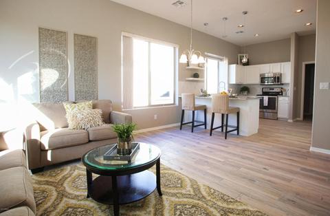 4245 E Cassia Ln, Gilbert, AZ 85298 photo 44