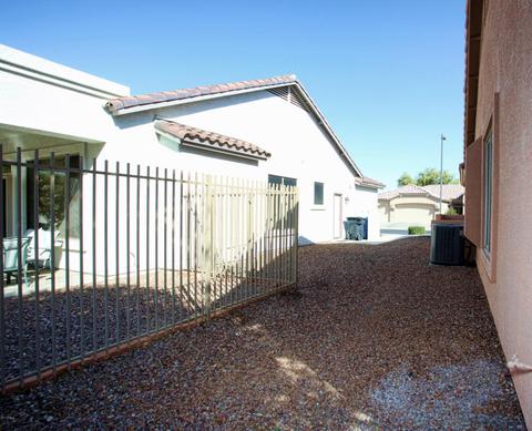 4245 E Cassia Ln, Gilbert, AZ 85298 photo 67